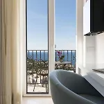 Hotel La Prora