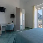 La Prora Capri