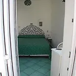 La Prora Hotel