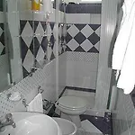 La Prora Hotel 3*