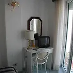 Hotel La Prora