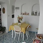 La Prora Hotel