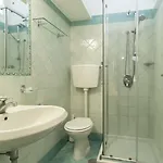 La Prora Hotel 3*