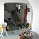 Hotel La Prora