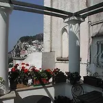 La Prora Hotel