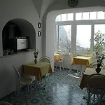 Hotel La Prora