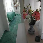 La Prora 3*