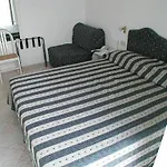 La Prora Hotel 3*