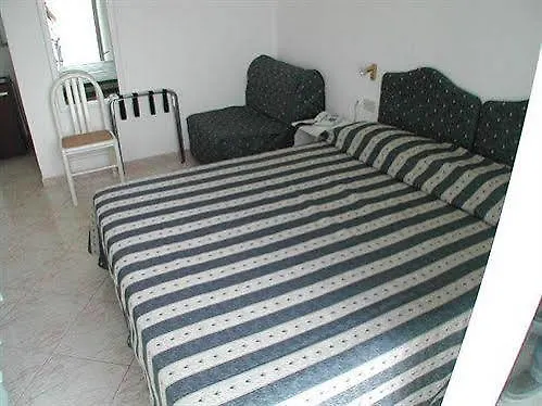 La Prora Szálloda 3*