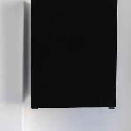 La Prora Ξενοδοχείο