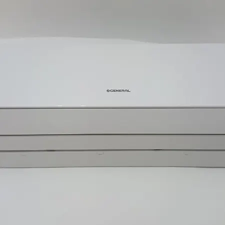 Ξενοδοχείο La Prora Κάπρι