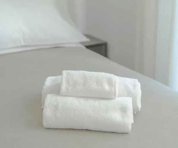 Hotel La Prora Capri