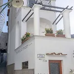 Hotel La Prora