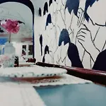 Ξενοδοχείο La Prora