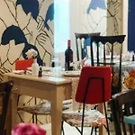 Ξενοδοχείο La Prora 3*