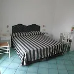 La Prora Hotel Capri