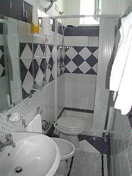 La Prora Ξενοδοχείο 3*