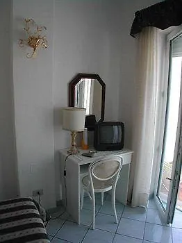 Ξενοδοχείο La Prora