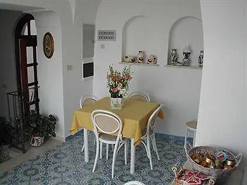 La Prora Ξενοδοχείο