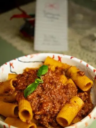 La Prora 3*