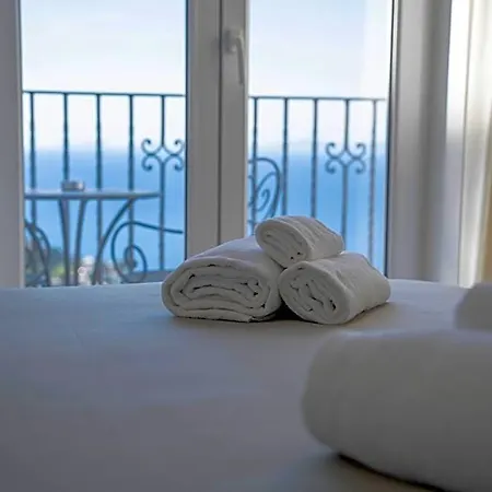 Hotel La Prora 3*
