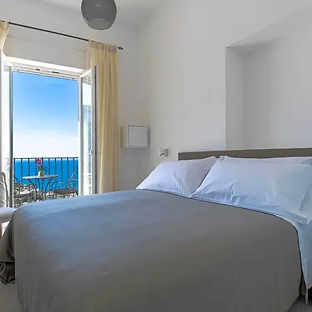 Hotel La Prora 3*