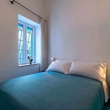 La Prora Hotel 3*