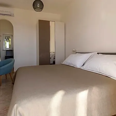 La Prora 3*