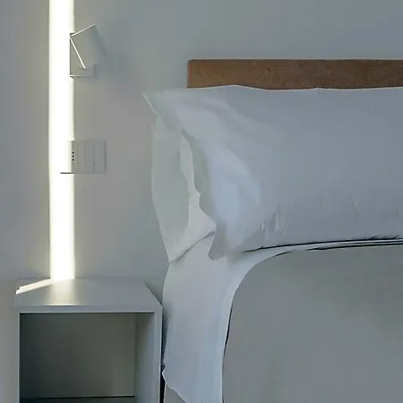 La Prora 3*