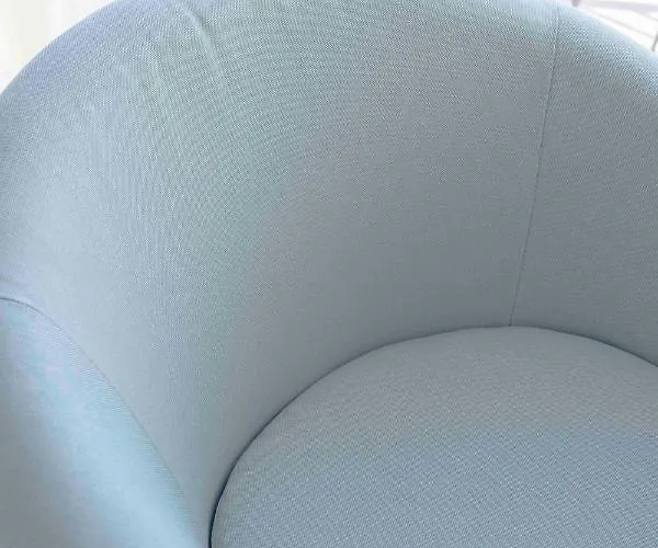 普罗拉酒店 3* 卡普里