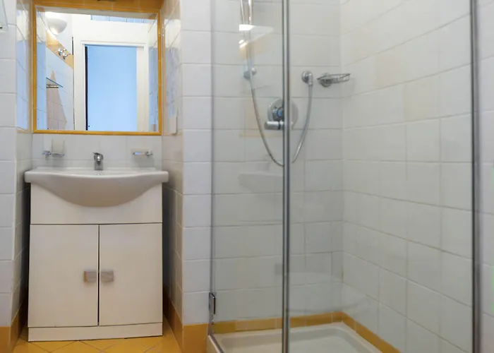 Hotel La Prora Capri