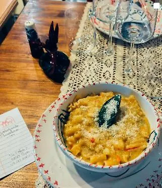 酒店 普罗拉酒店