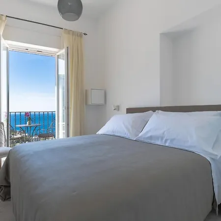 Hotel La Prora