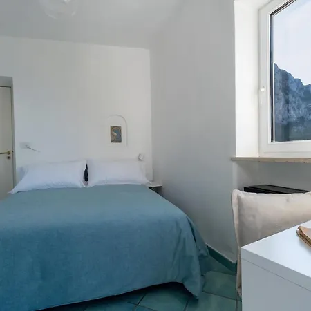 Hotel La Prora 3*