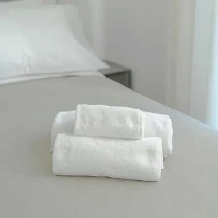 Hotel La Prora Capri