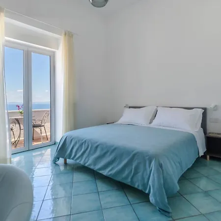 Hotel La Prora 3*
