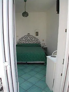 La Prora Hotel