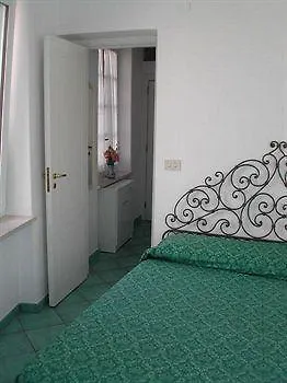 Hotel La Prora 3*