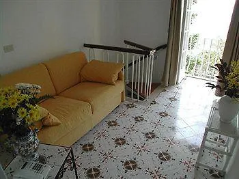 La Prora 3*