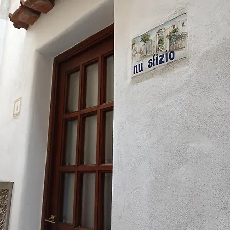 La Prora