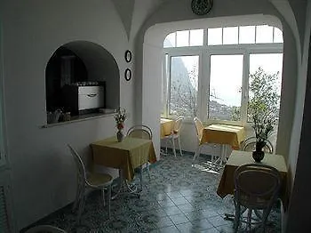 Hotel La Prora
