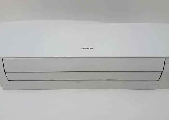 Hotel La Prora Capri